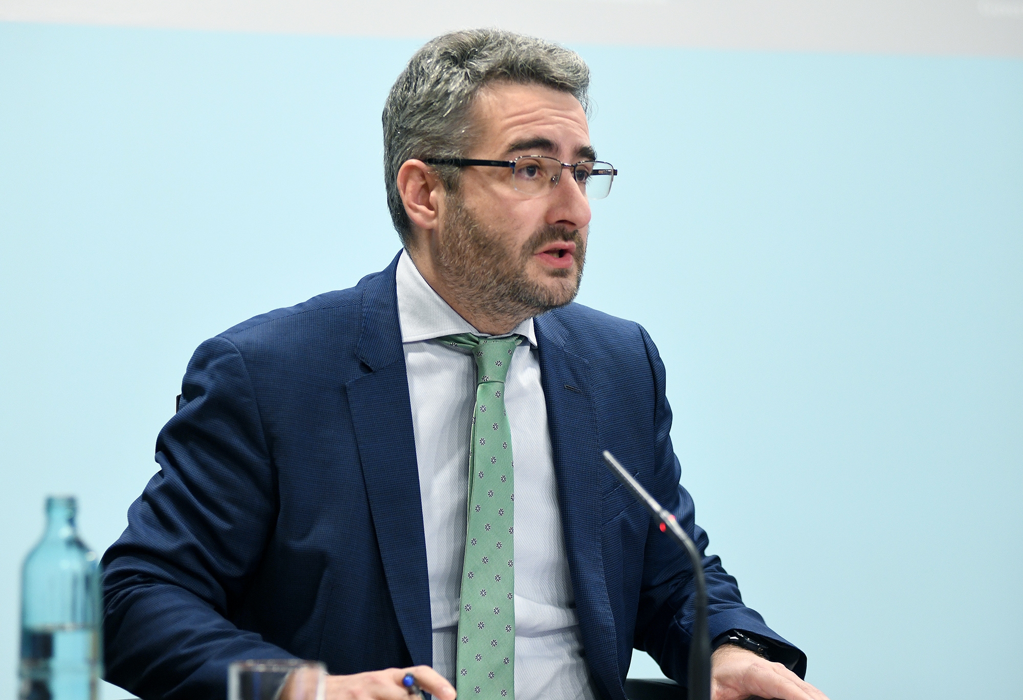 El Govern aprova mantenir la flexibilització dels ajuts a l’habitatge de lloguer durant el 2023