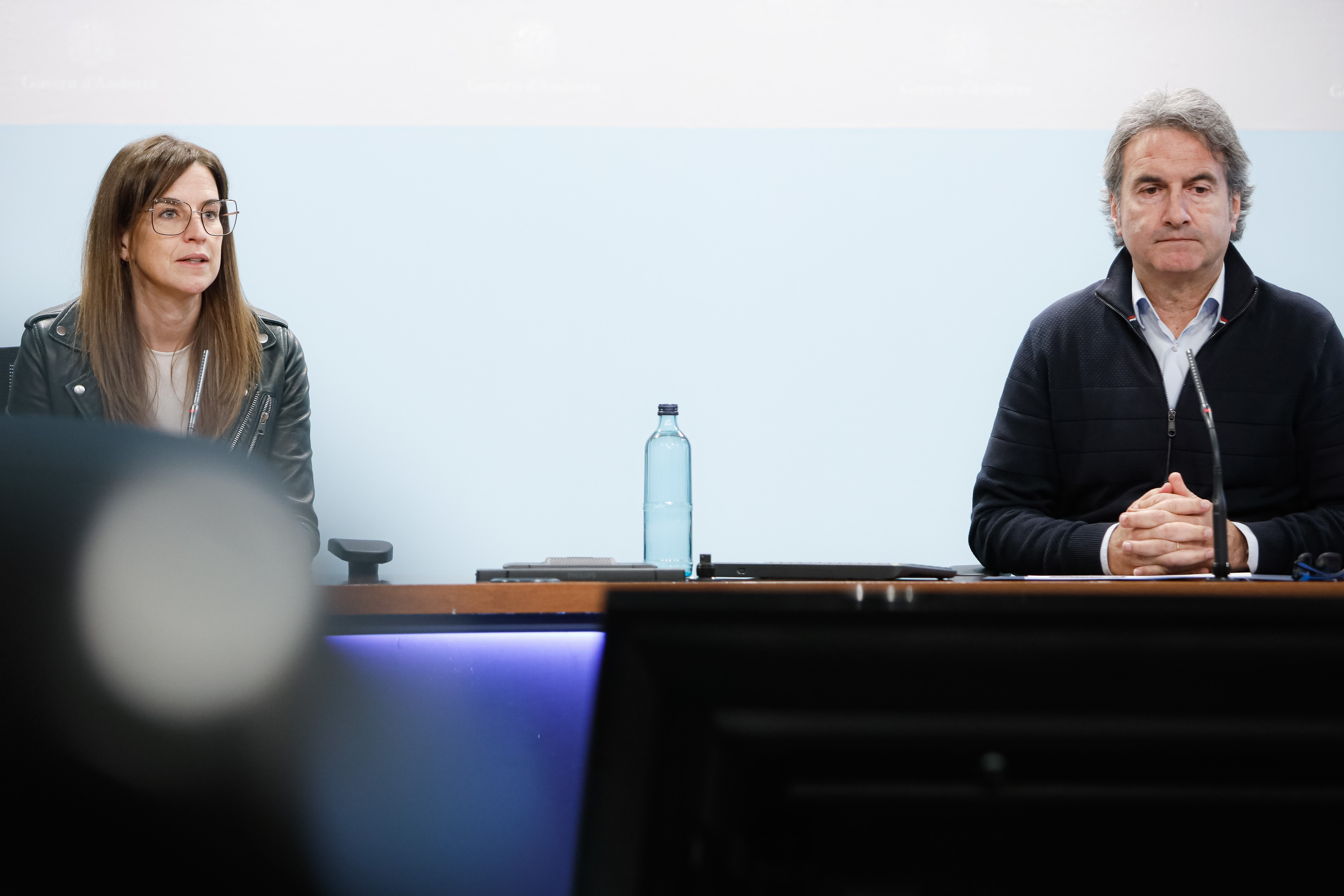 La tercera edició de ‘L’esport ens connecta’ en format presencial amb activitats el 28 de novembre i l’1 i el 2 de desembre del 2022