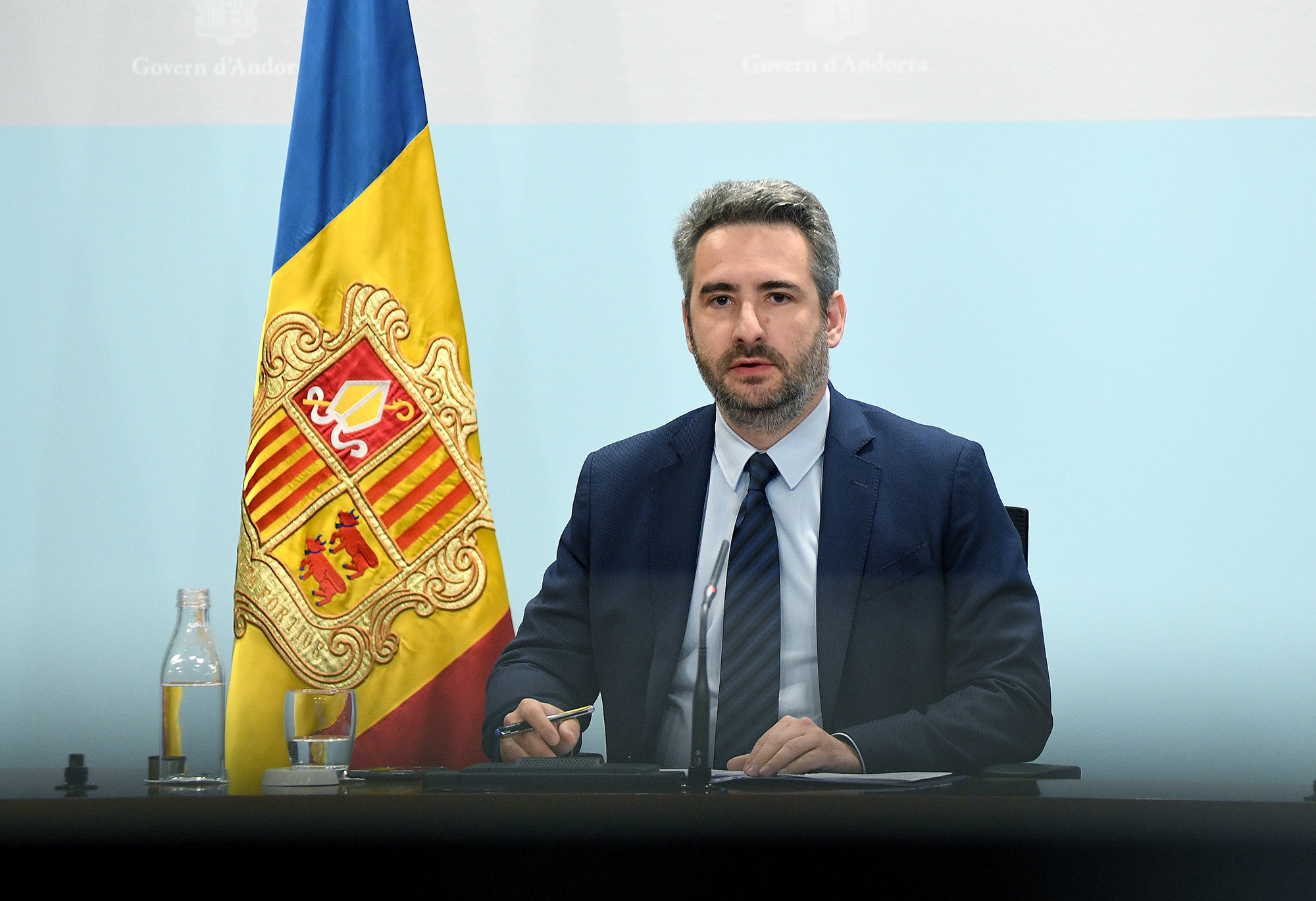 S’aprova el Reglament de preus públics dels habitatges de protecció pública de l’edifici Casa Aristot Mora