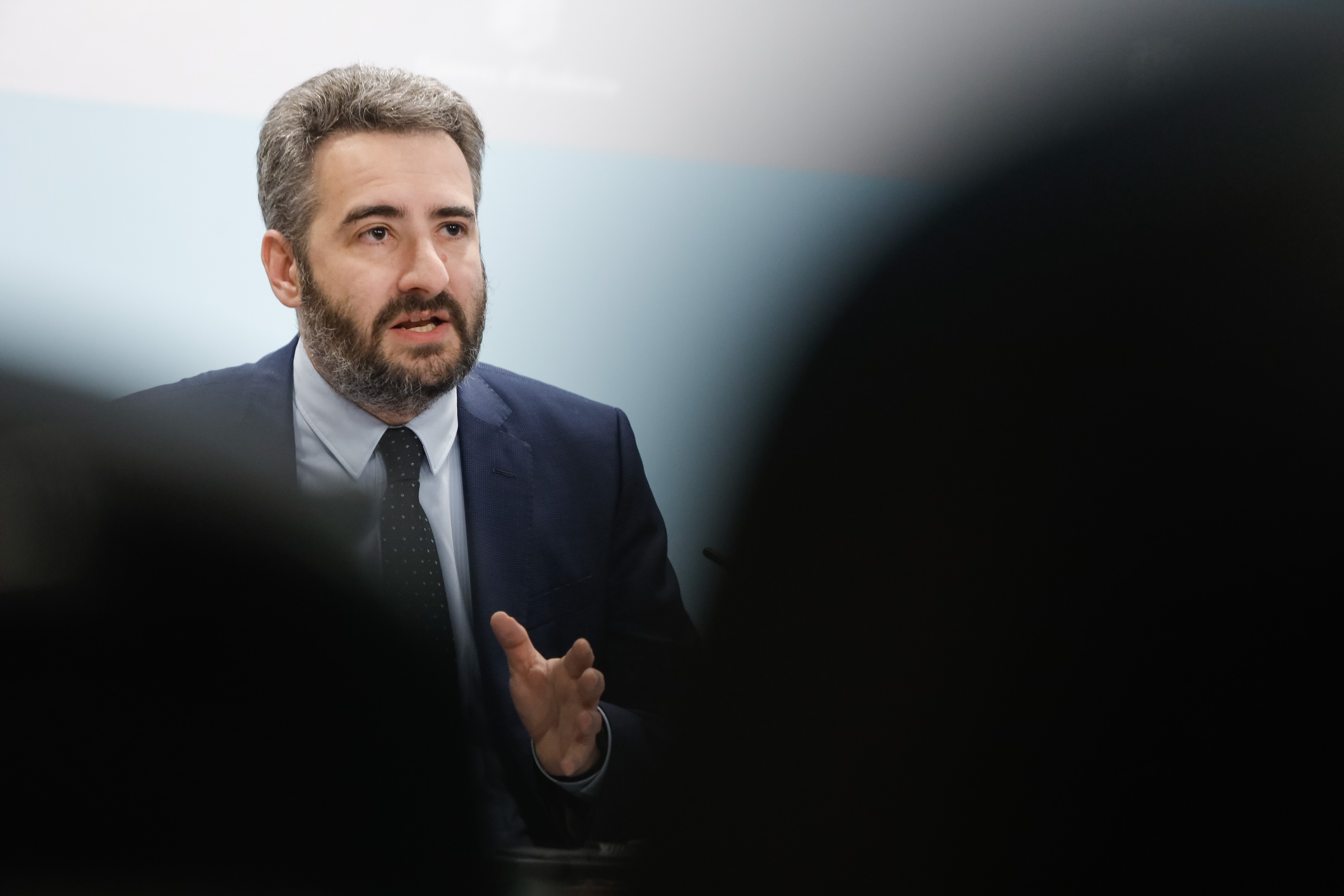 Nova flexibilització de les mesures per fer front a la COVID-19