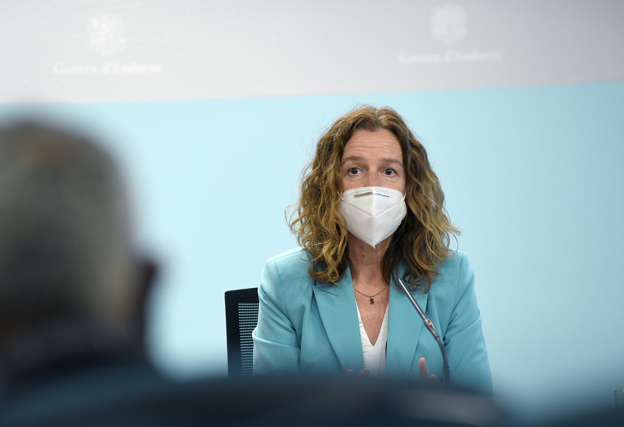 El Govern aprova el Projecte de Llei d’Avaluació Ambiental per reforçar la protecció del medi i promoure un desenvolupament sostenible