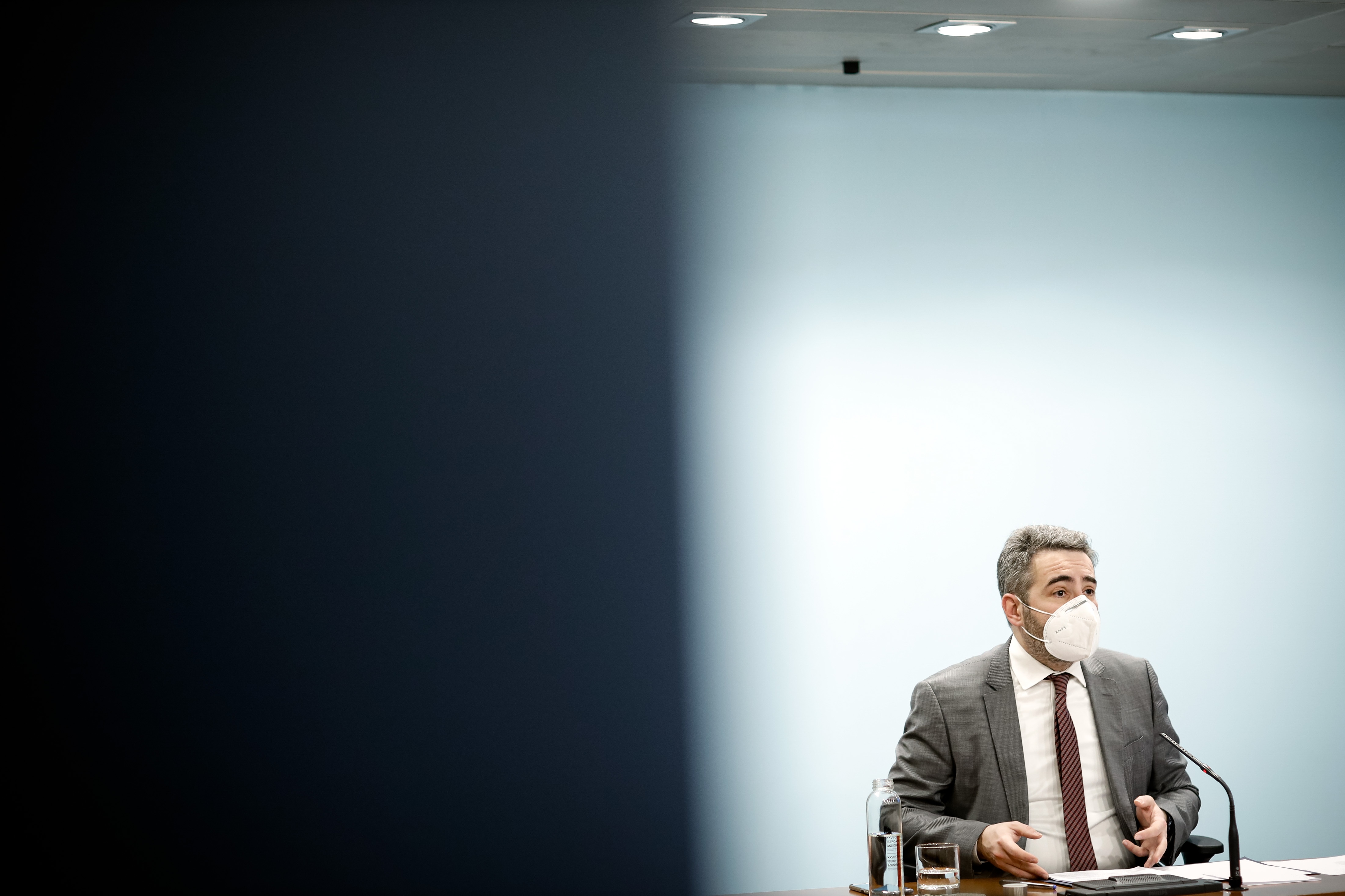 Els candidats lliures al graduat en segona ensenyança podran fer la inscripció del 3 al 16 de febrer