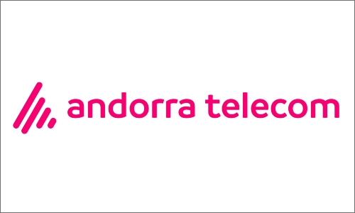 La TDT passarà a ser en alta definició el 2 de febrer de 2022.