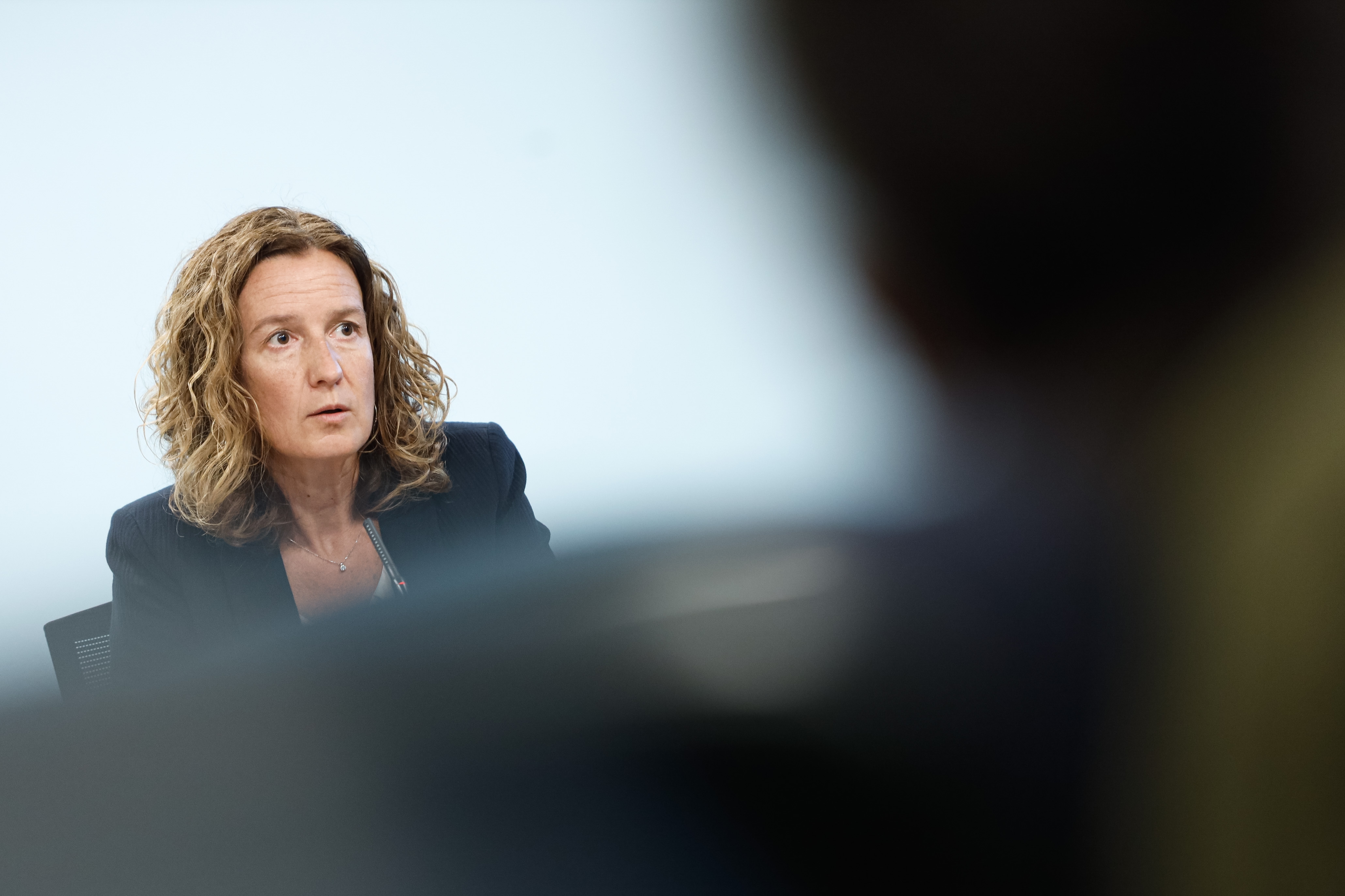 El Govern aprova el Projecte de Llei dels sectors ramader i agrícola per impulsar la seva diversificació i consolidació