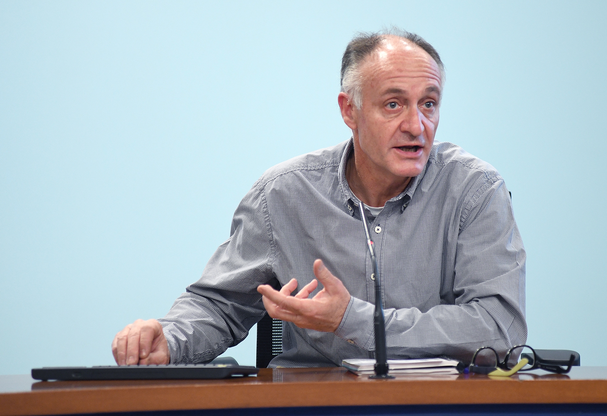Agricultura aprova una nova línia d’ajudes per impulsar i fomentar la producció de productes agraris i alimentaris ecològics