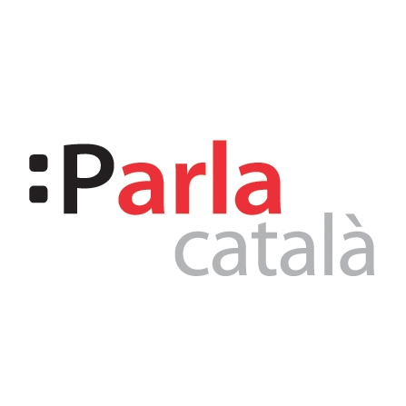 El Departament de Política Lingüística amplia l’oferta de cursos virtuals