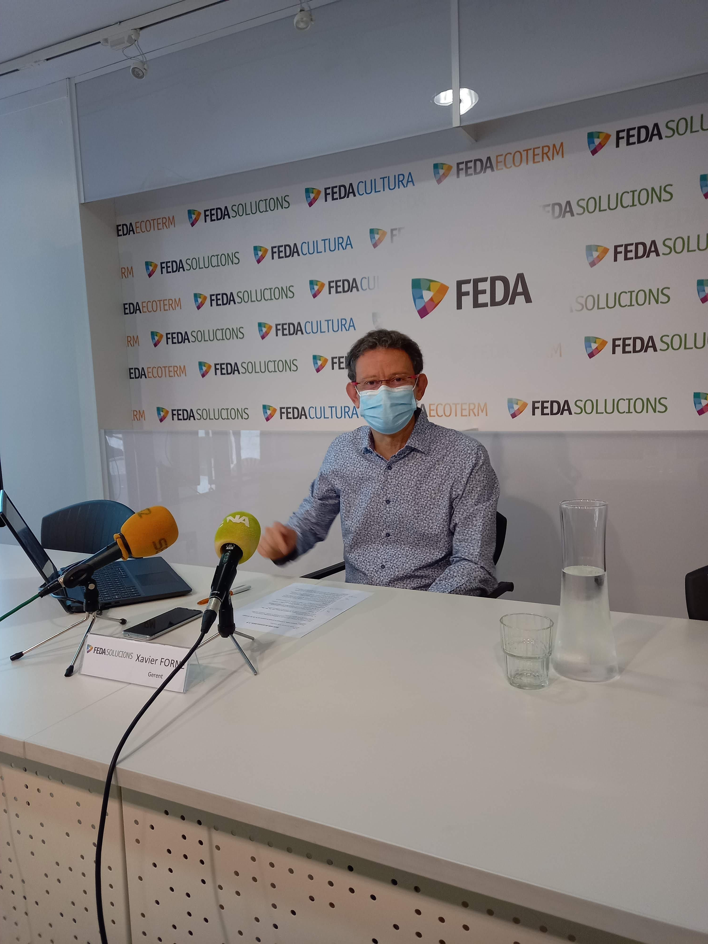 L’aplicació Mou_T_B integra la compra de paquets de 10, 20, 30 i 40 viatges d’autobús