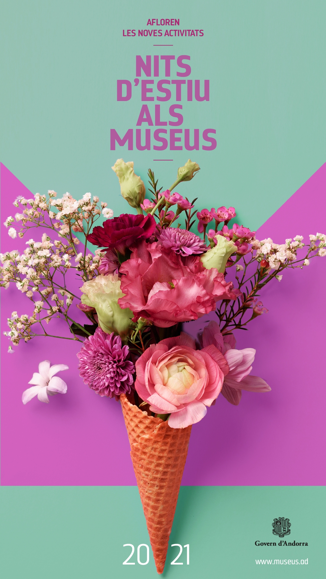 Descobreix com es produeix el vi de Nagol, en el marc de les Nits d’estiu als museus
