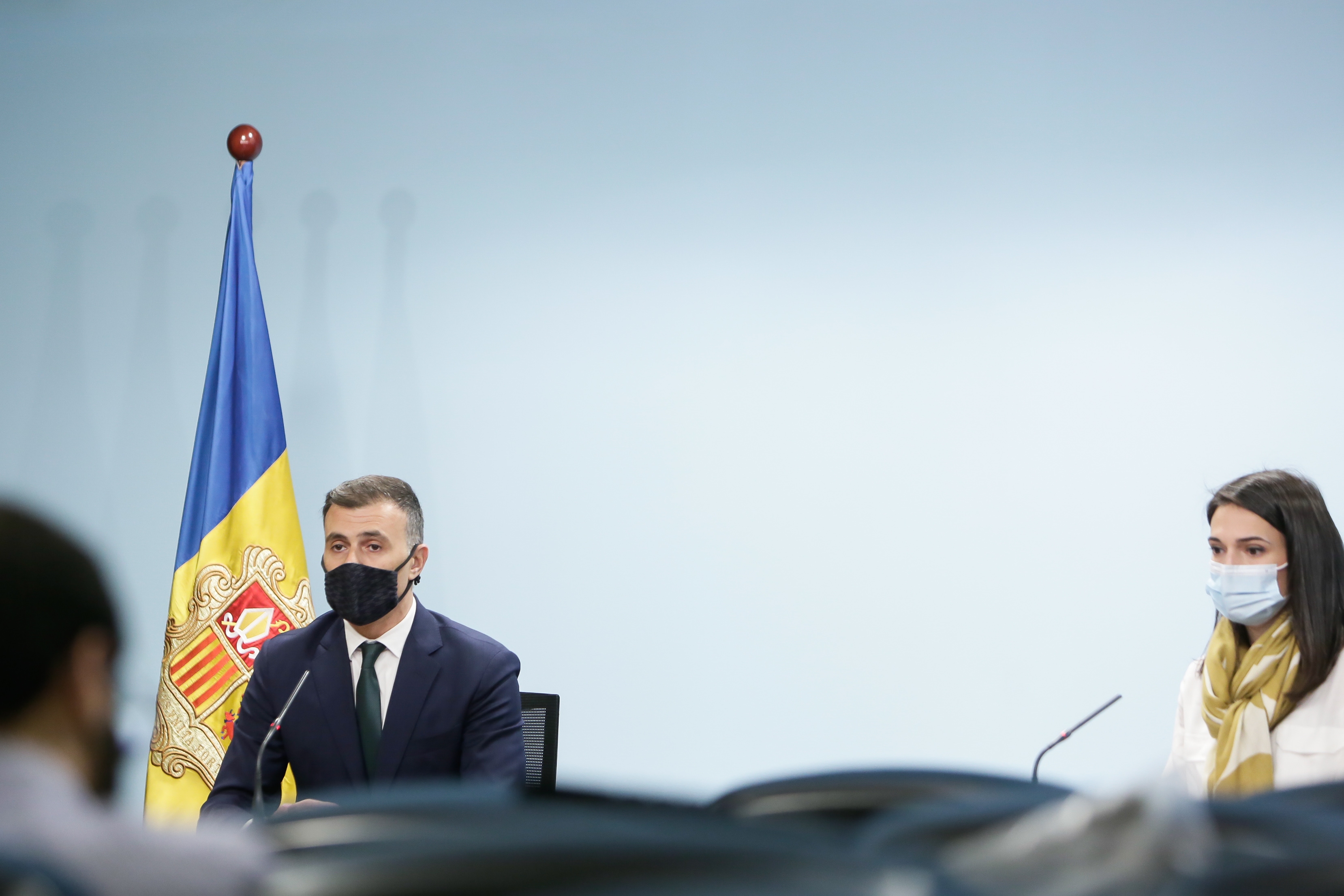 Plans de mobilitat sostenible per a les empreses i entitats públiques de més de 100 treballadors per reduir les emissions d’efecte hivernacle