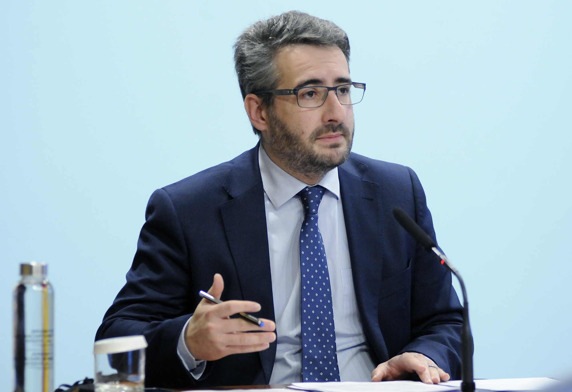 La campanya contra la precarietat energètica atén 88 famílies el 2019-2020