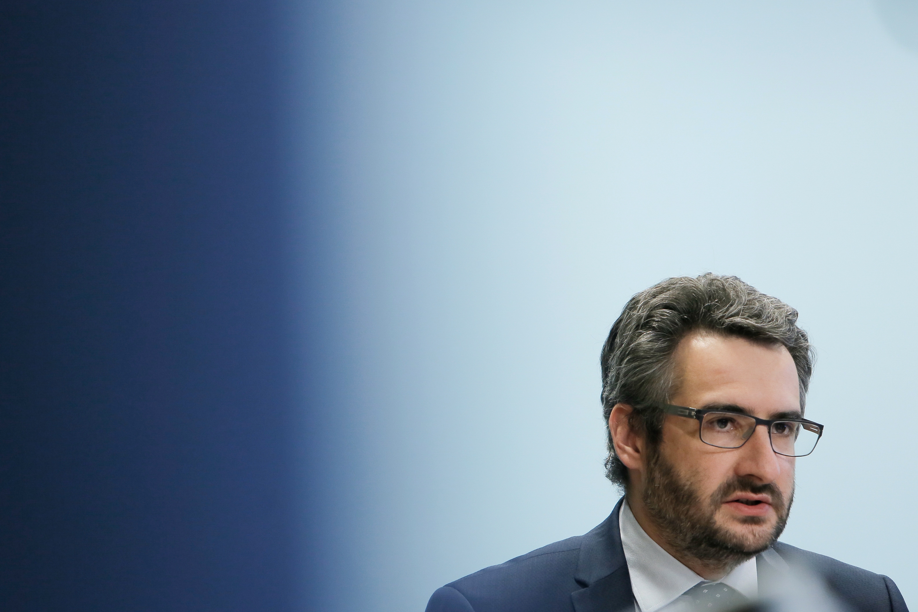 El Govern aprova l’avantprojecte de llei de modificació de la Llei d’ordenament del sistema educatiu andorrà