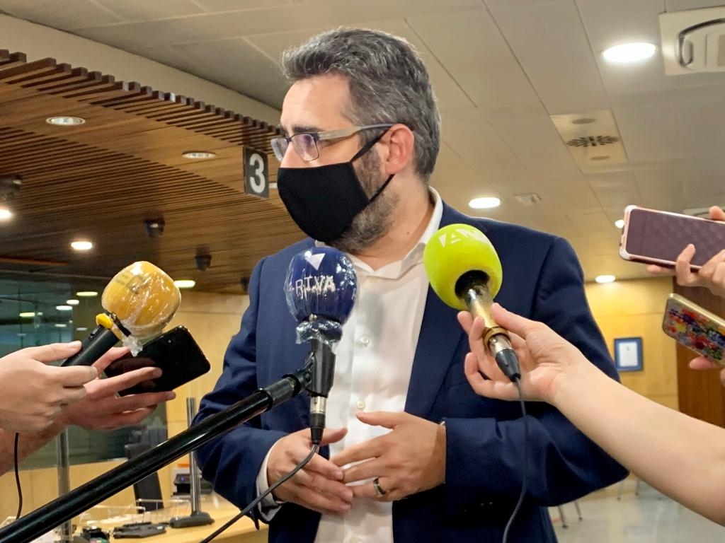 Es reforça l’atenció telefònica per demanar cita per tal de realitzar les proves diagnòstiques