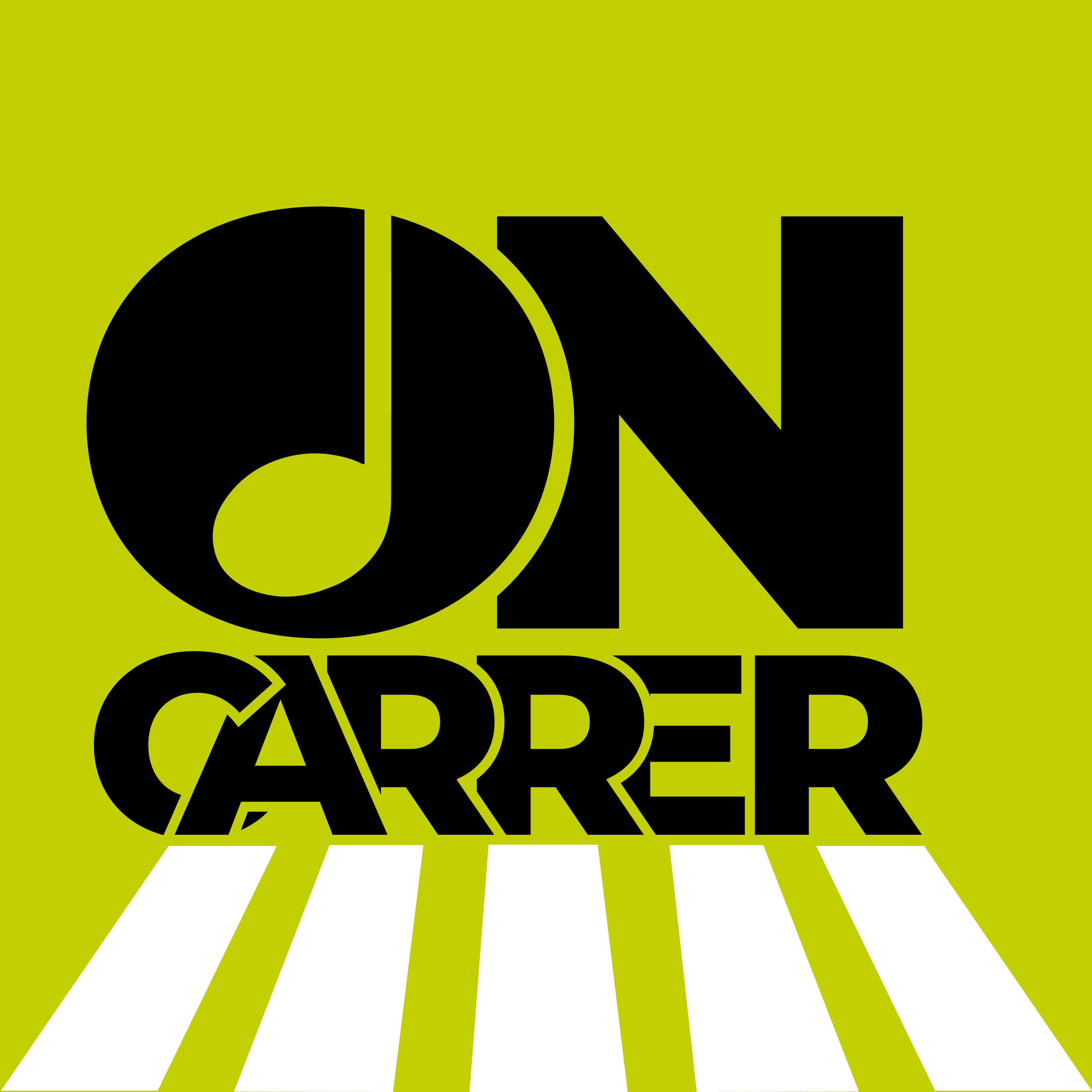ON-CARRER