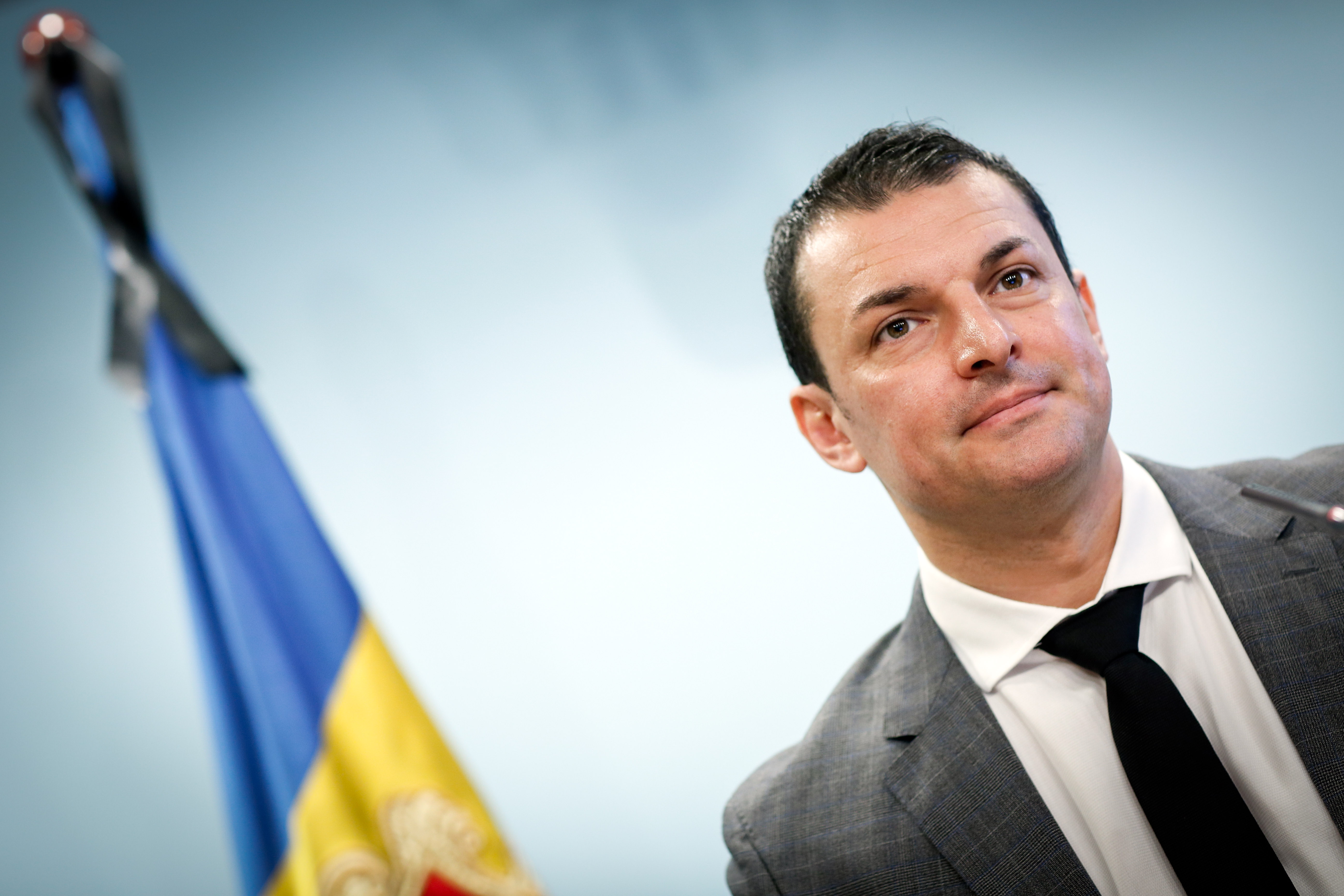 El Govern registra 3.510 sol·licituds de vehicles andorrans per poder accedir a la Zona de Baixes Emissions de Barcelona