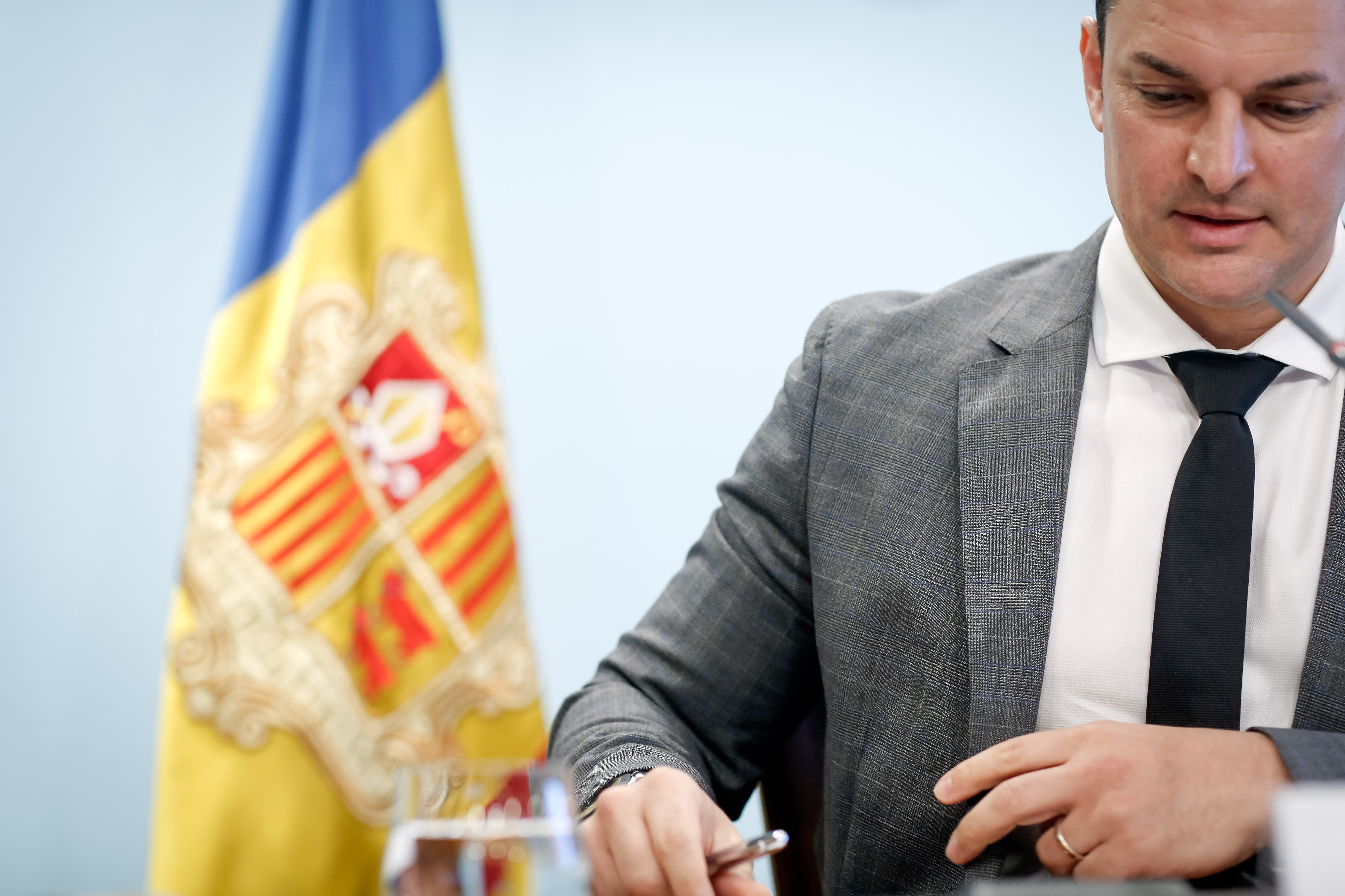 El Pla Engega 2020 se centra en la renovació del parc de vehicles comercials en una aposta ferma per impulsar la mobilitat sostenible