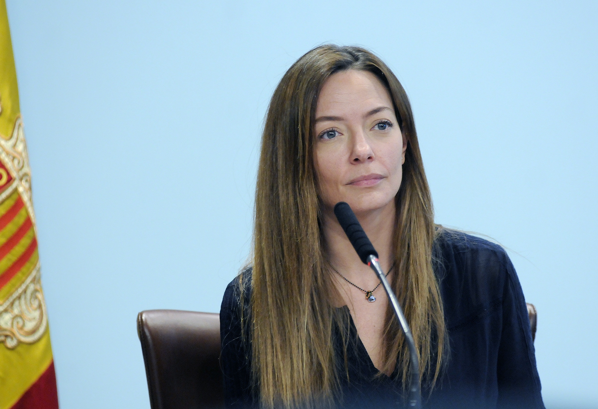 El nombre de persones recuperades de COVID-19 s'eleva fins a les 526