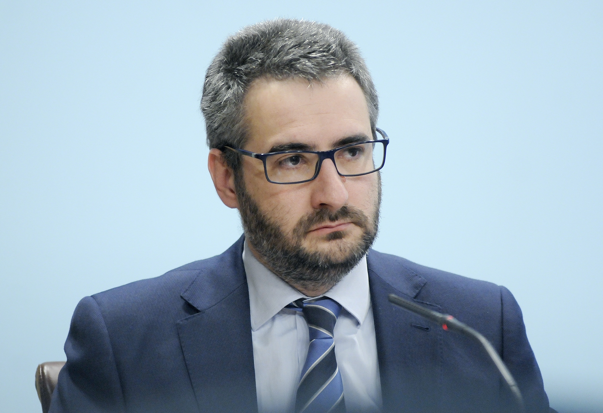 S’aprova una nova emissió de bons destinada al finançament de les mesures econòmiques i socials per pal·liar la situació d’emergència sanitària