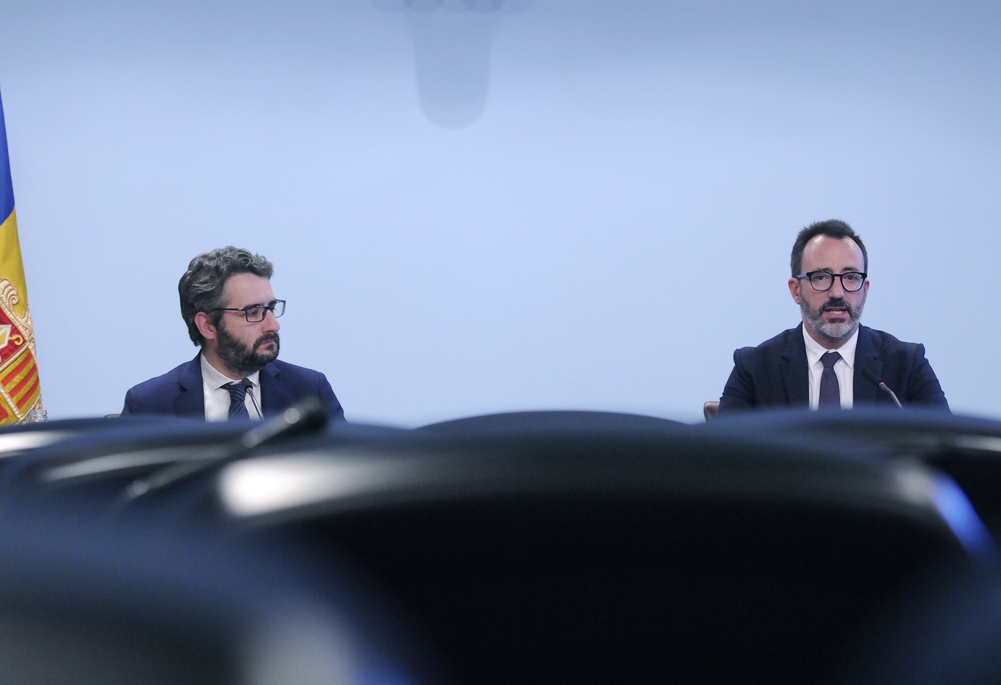 Afers Socials flexibilitza els requisits per accedir als ajuts a l’habitatge de lloguer i a la prestació per desocupació involuntària