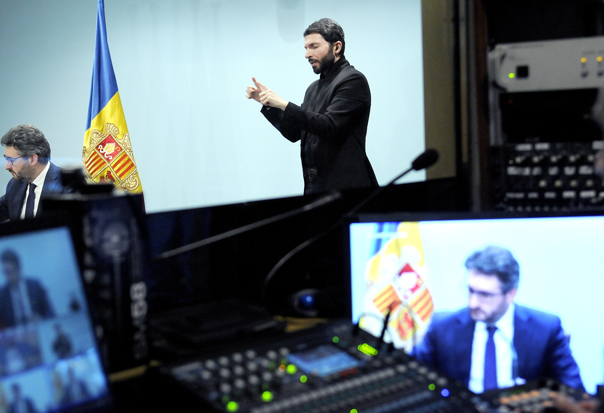 Més de 600 mil euros recaptats al fons solidari