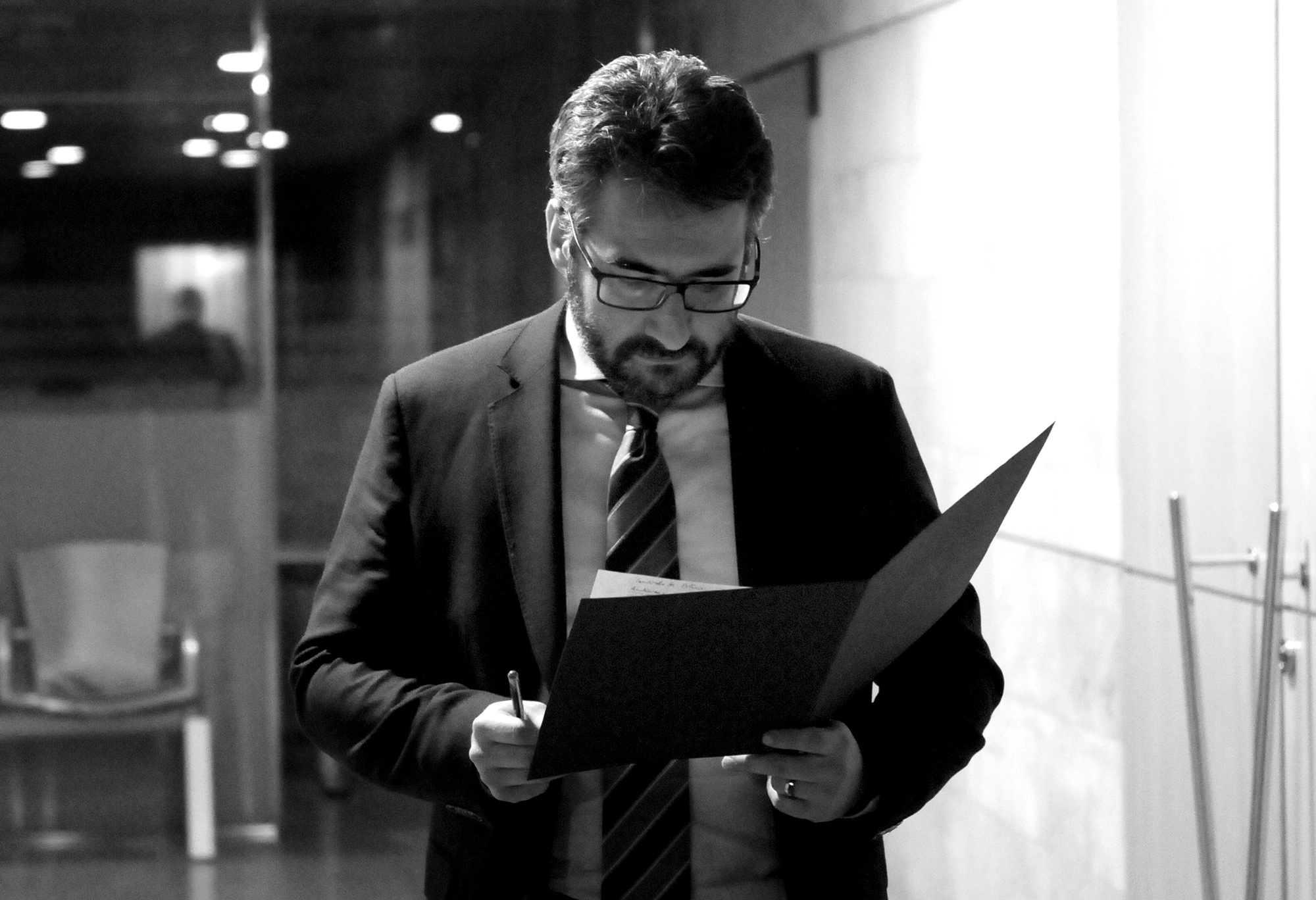 Un miler de treballadors temporers ja han utilitzat el formulari del Govern durant el primer dia de funcionament