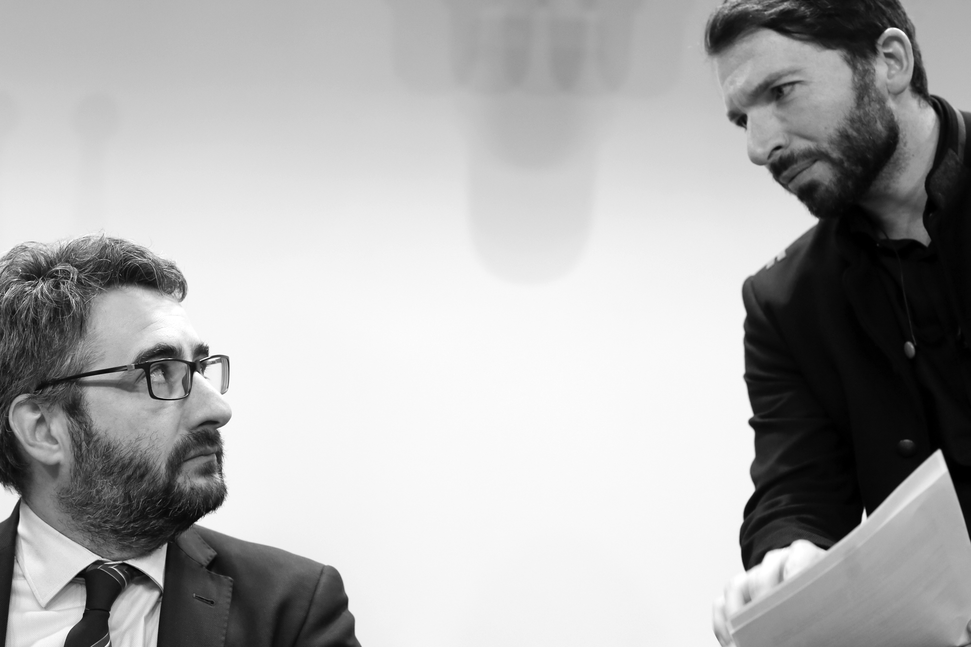 El Ministeri d’Educació i Ensenyament Superior atén les demandes per donar resposta a la continuïtat de l’oferta educativa