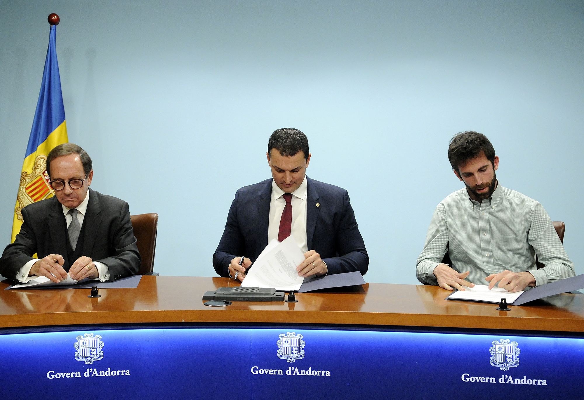 La Xarxa d’Empreses Inclusives arriba a les 27 entitats adherides