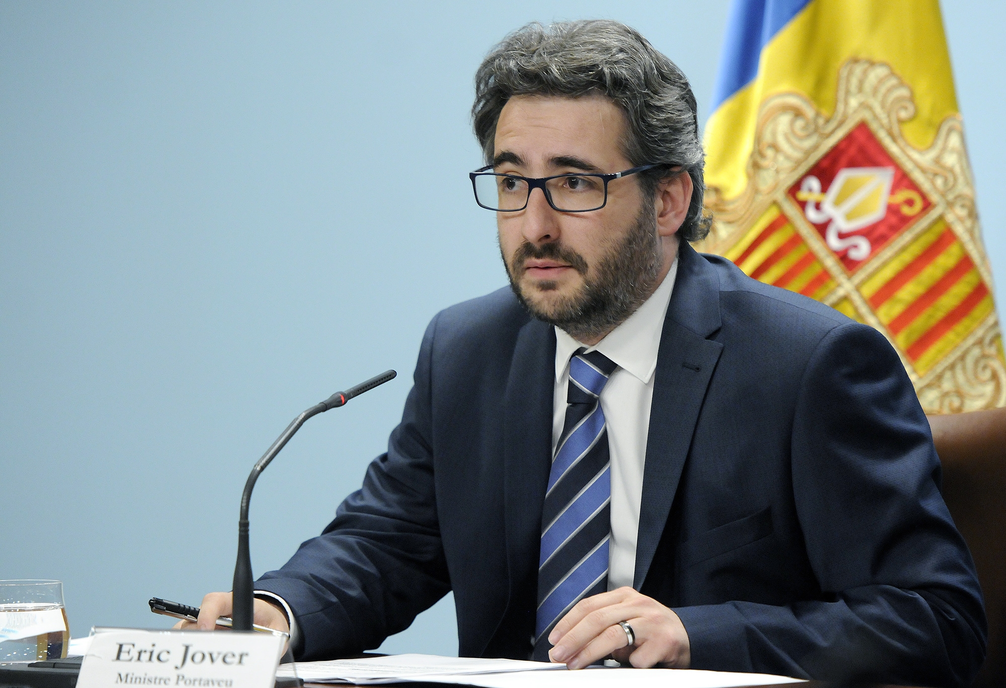 Ensenyament Superior convoca els ajuts 2019 per al pagament de les matrícules universitàries de tercer cicle