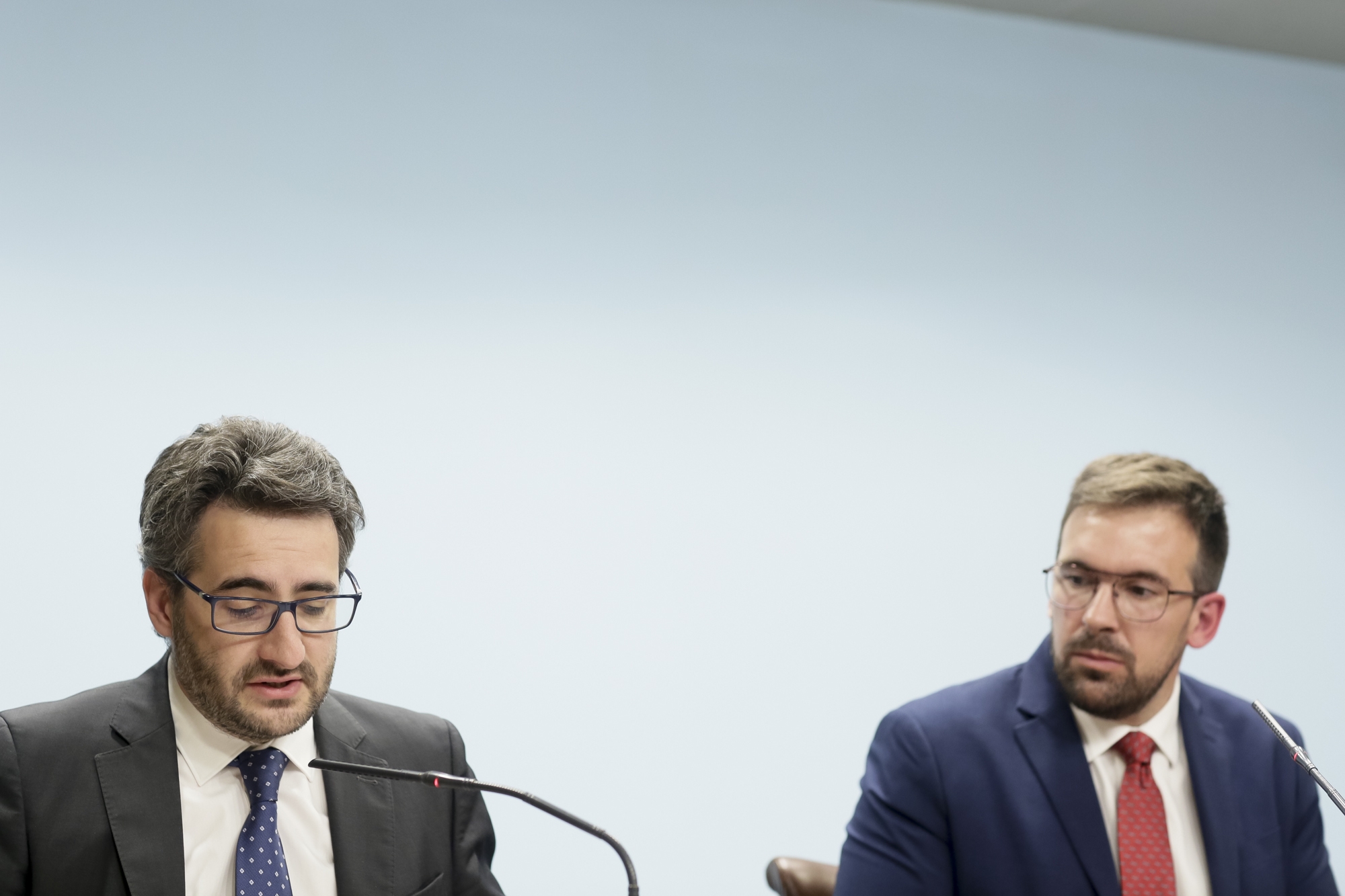 S’aprova el Reglament definitori de les àrees de protecció aeronàutiques