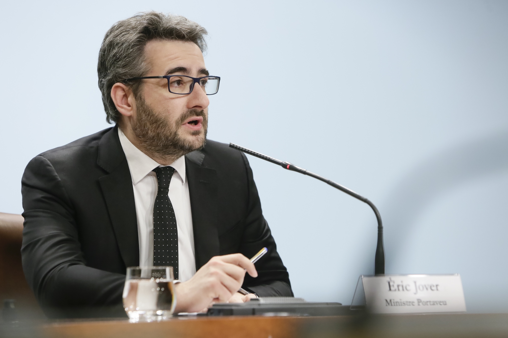 S’obre la convocatòria per al programa Engega 2019 dotat amb 750.000 euros