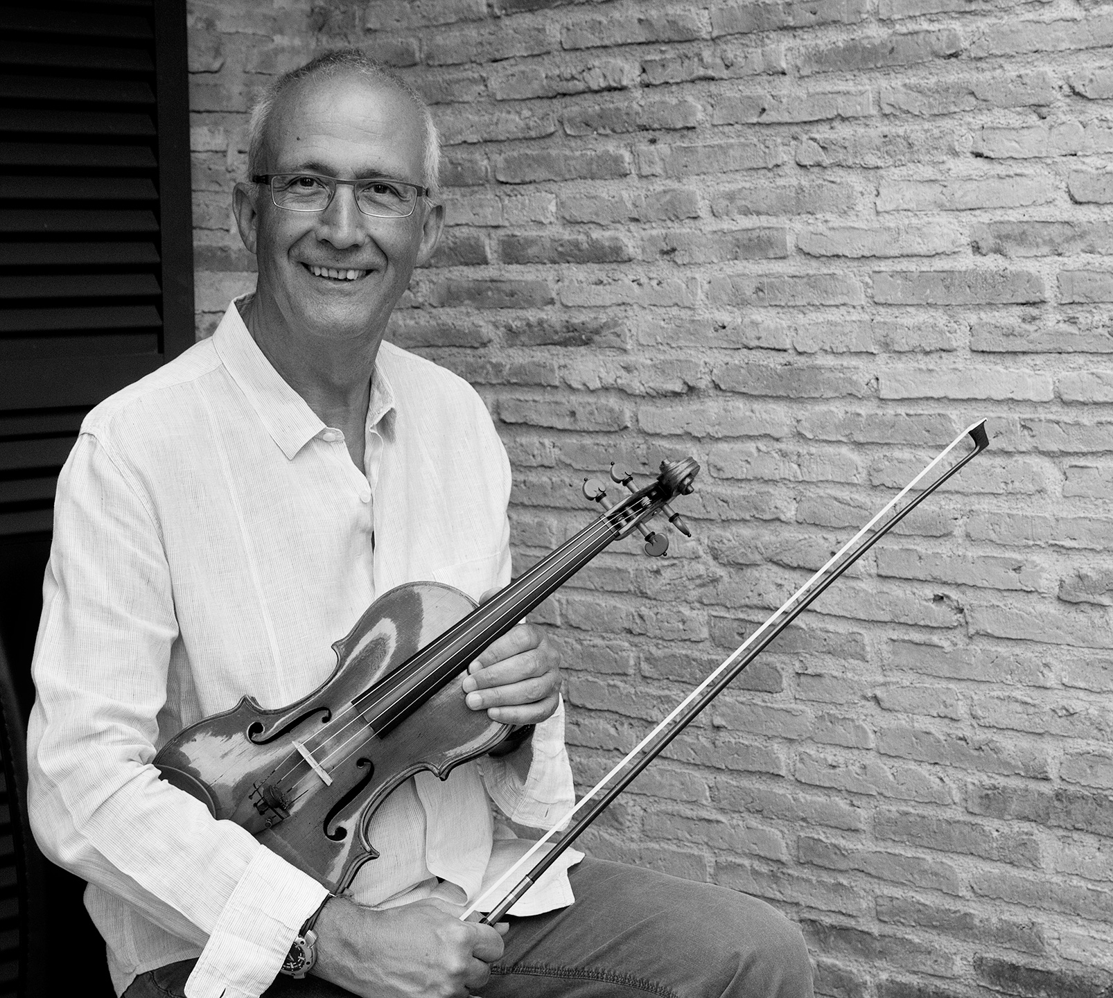 L’ONCA presenta el cicle Paisatges  al Palau de la Música Catalana