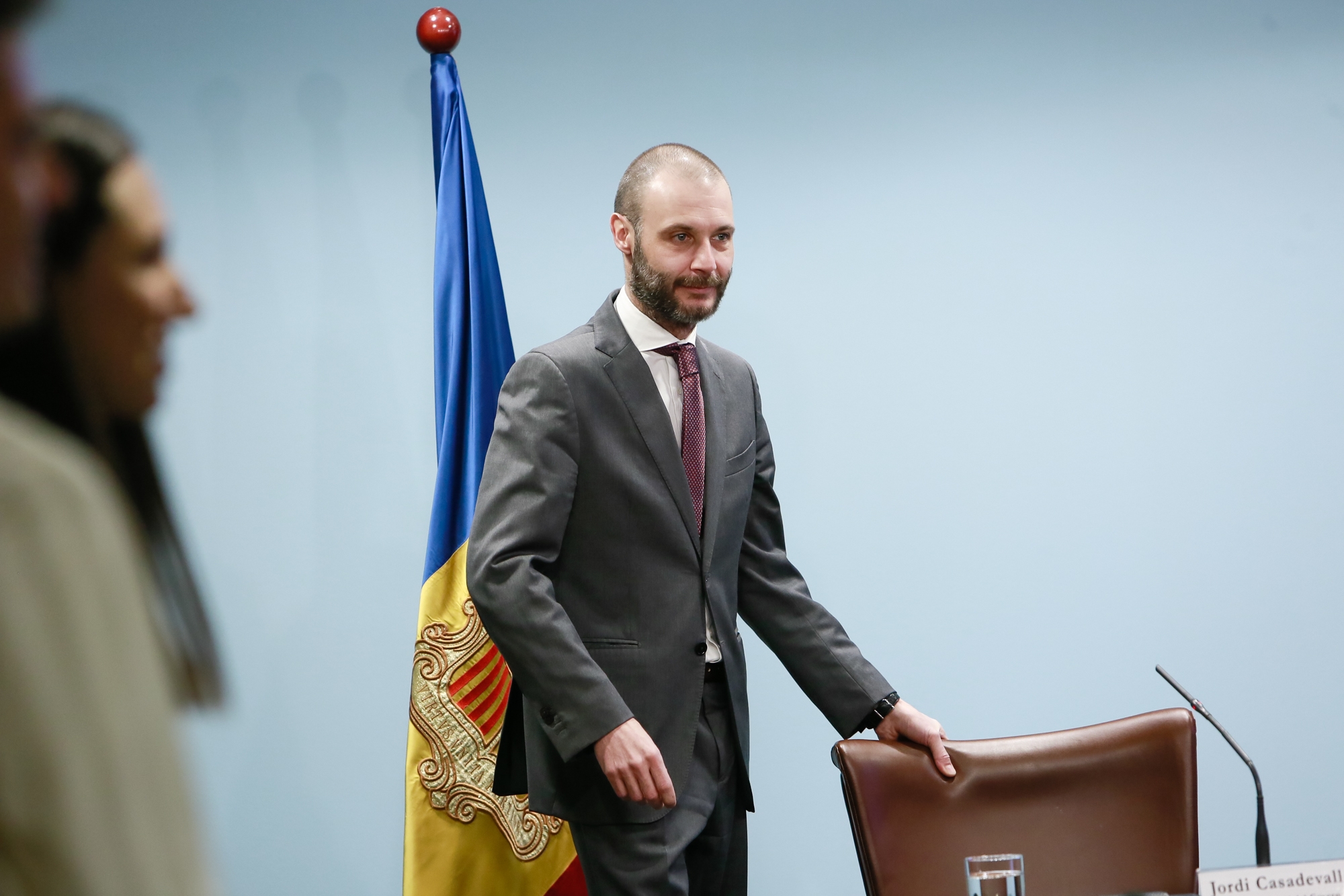El Govern ofereix el certificat electrònic a les empreses de forma gratuïta i manté sense cost el de ciutadà durant el 2019
