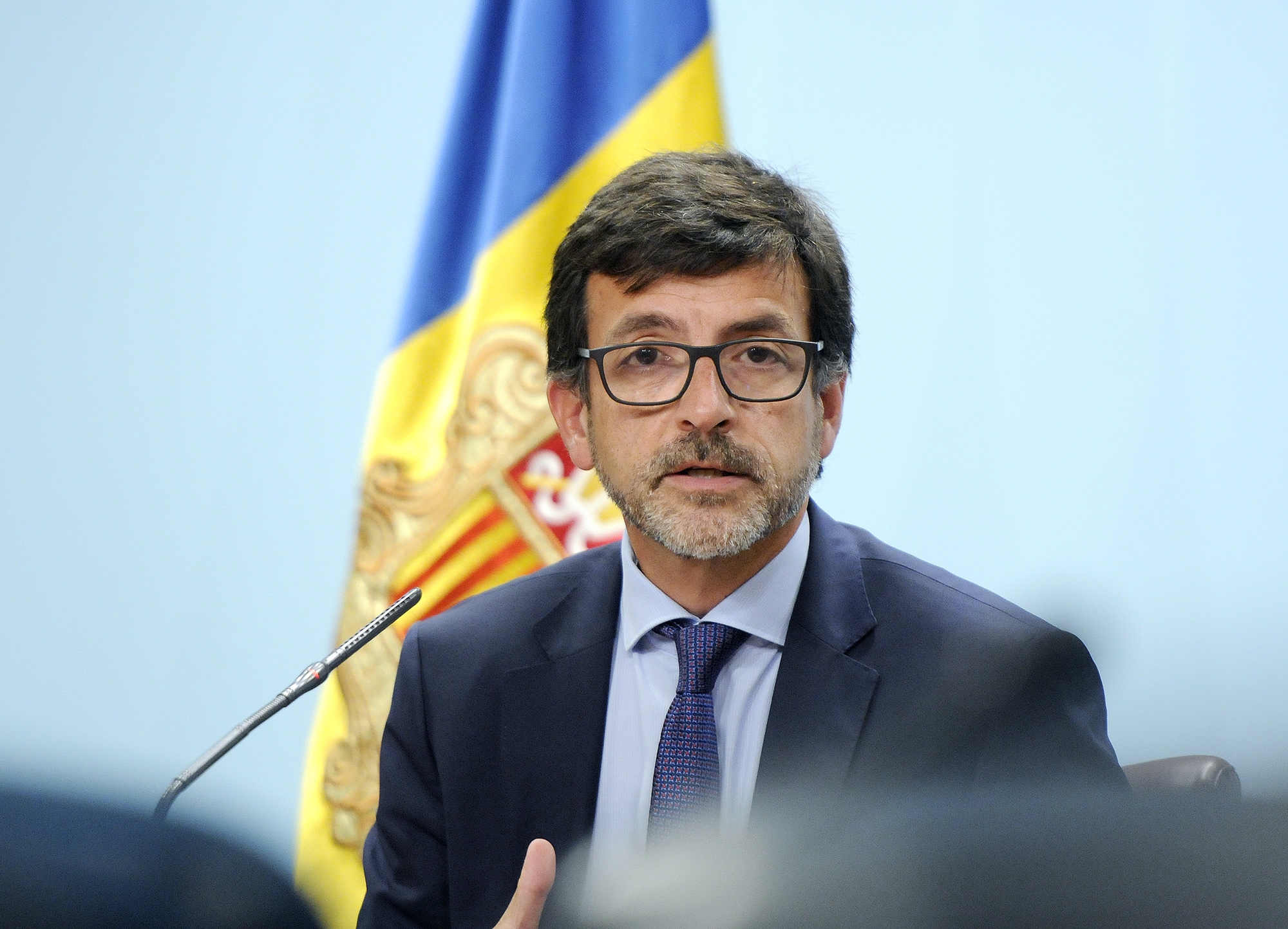 S’amplia la dotació del programa Renova per a la instal·lació de panells fotovoltaics per donar resposta a l’elevada demanda
