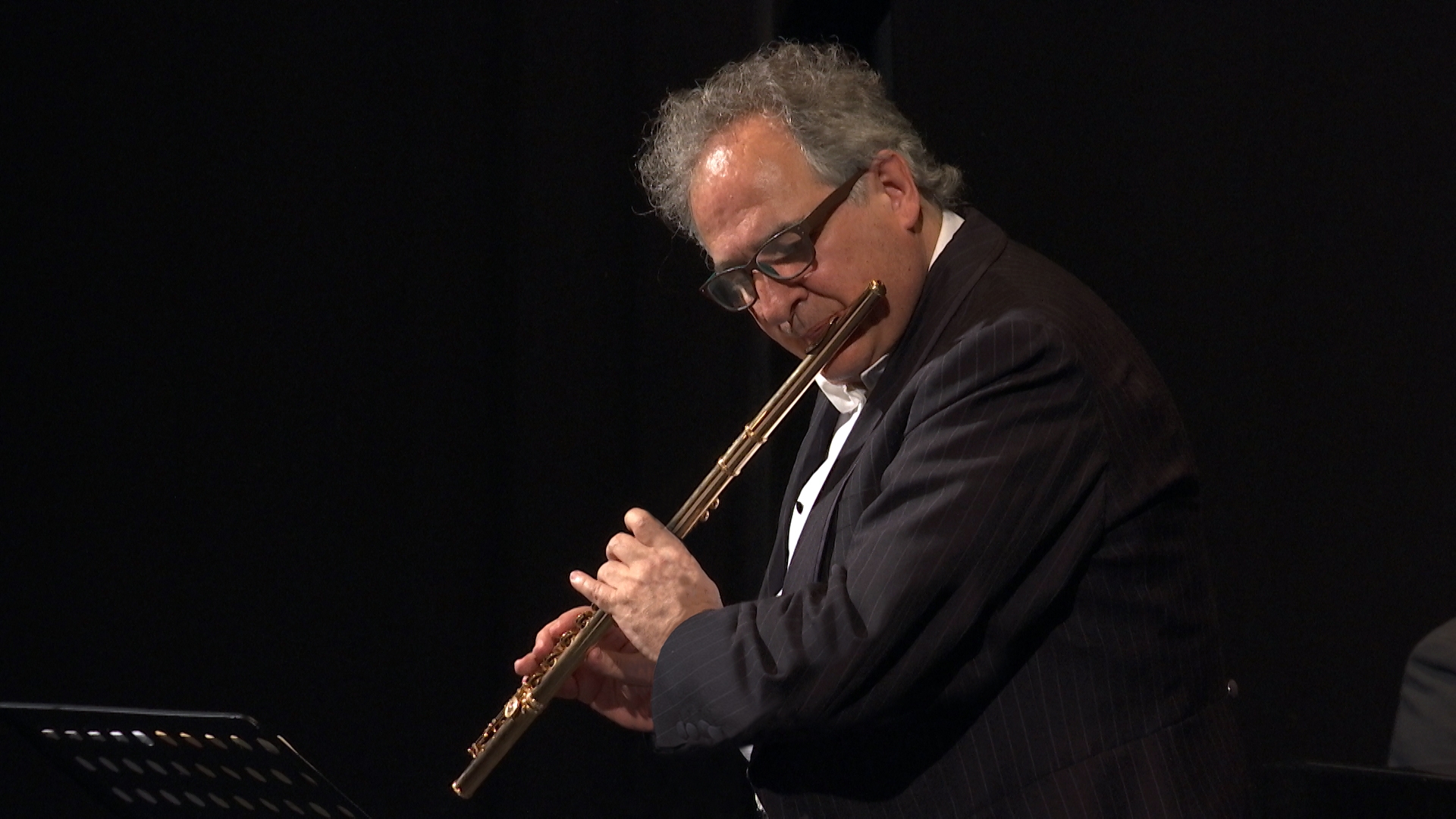 Claudi Arimany inaugura les Nits d'estiu als museus