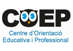 COEP