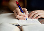 Examen del Diploma oficial de llengua catalana, usuari experimentat, nivell C1, per a escolars