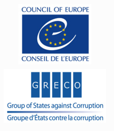 Council of Europe