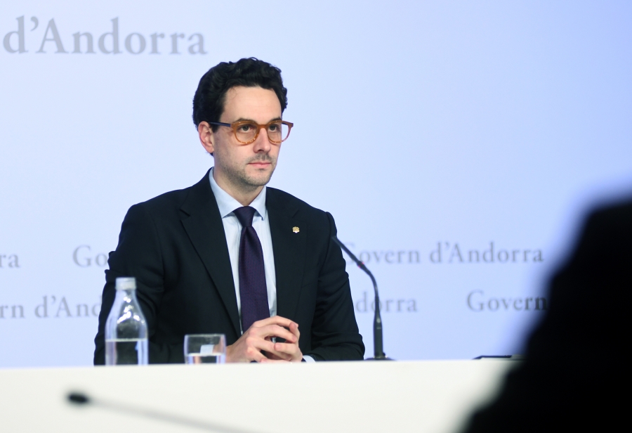 Medi Ambient adjudica l’estudi per a la possible implantació d’una planta de biometanització per a la gestió de la matèria orgànica