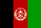 bandera