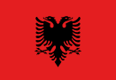 bandera