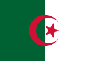 bandera