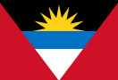 bandera