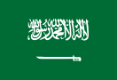bandera