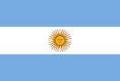 bandera