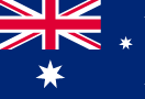 bandera