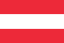 bandera
