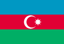 bandera
