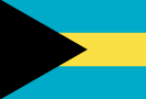 bandera