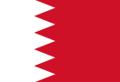 bandera