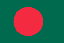 bandera