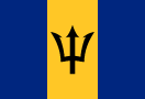 bandera